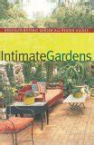 intimate gardens brooklyn botanic garden all region guide PDF